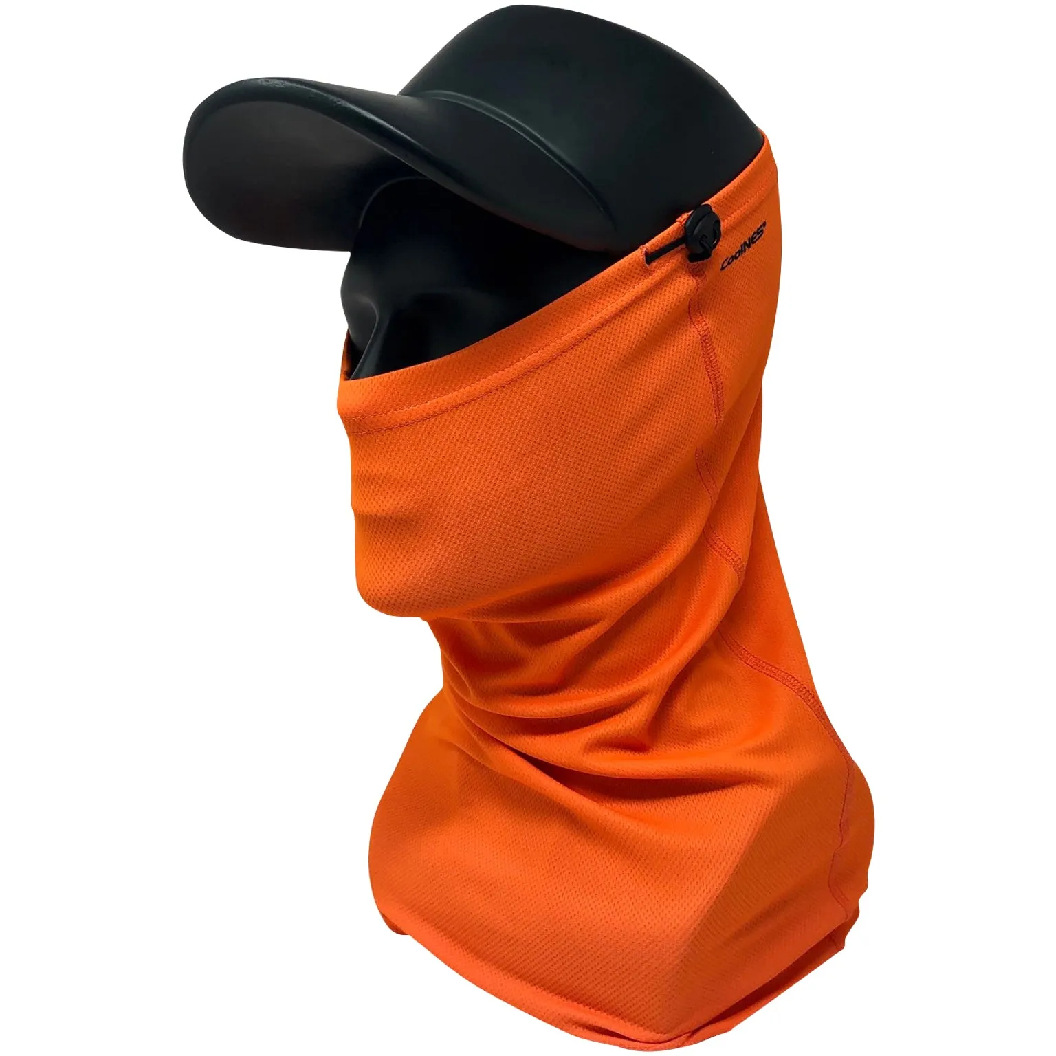 Neck Gaiter