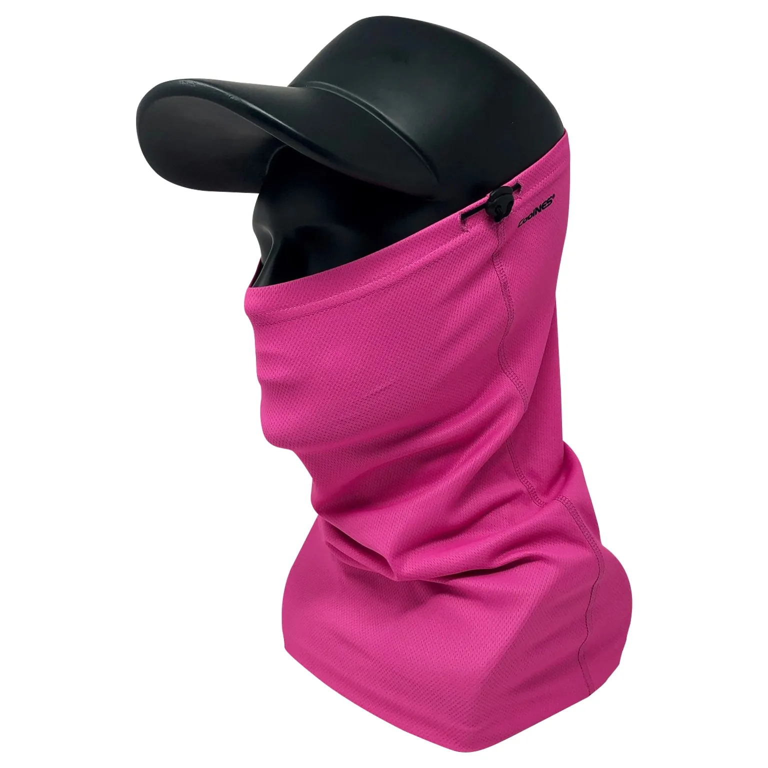 Neck Gaiter