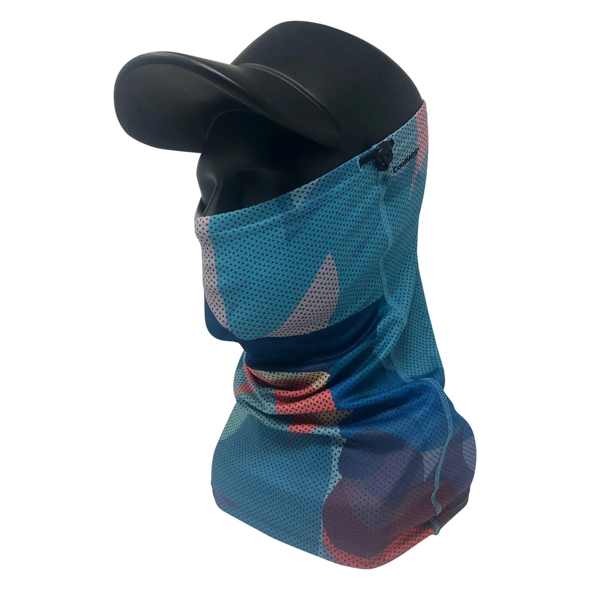 Neck Gaiter