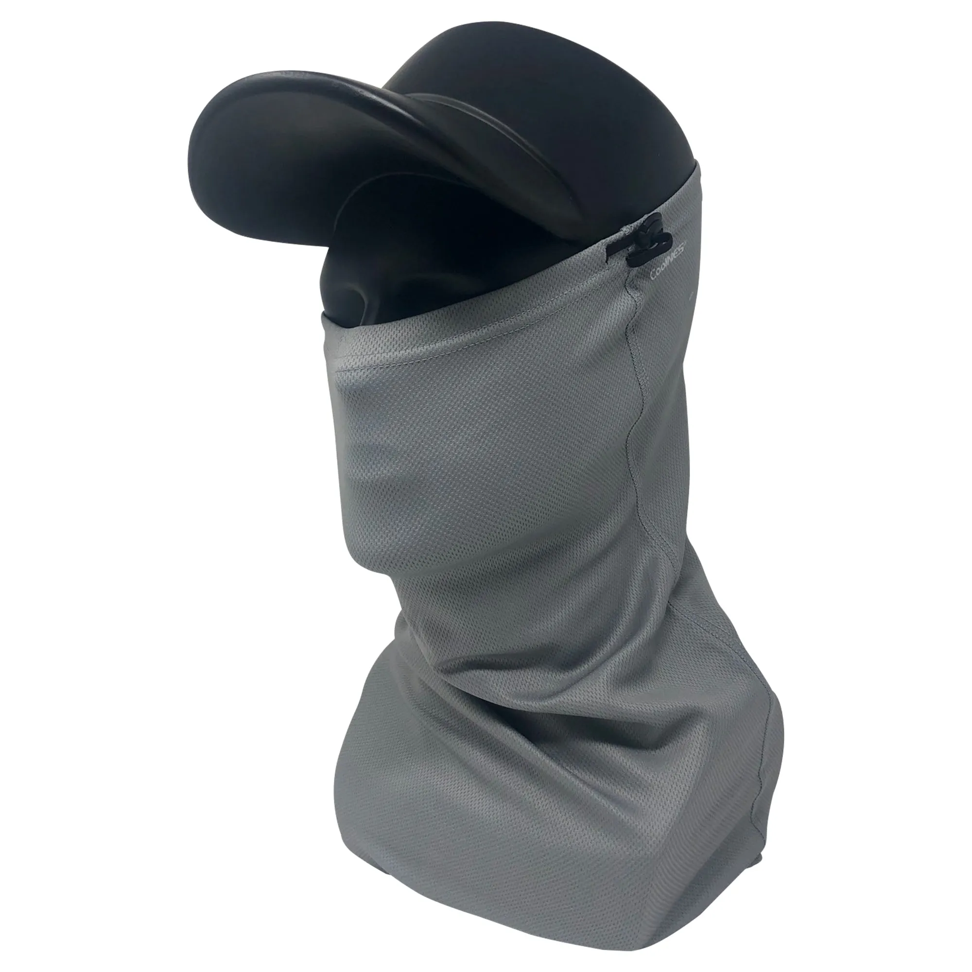 Neck Gaiter