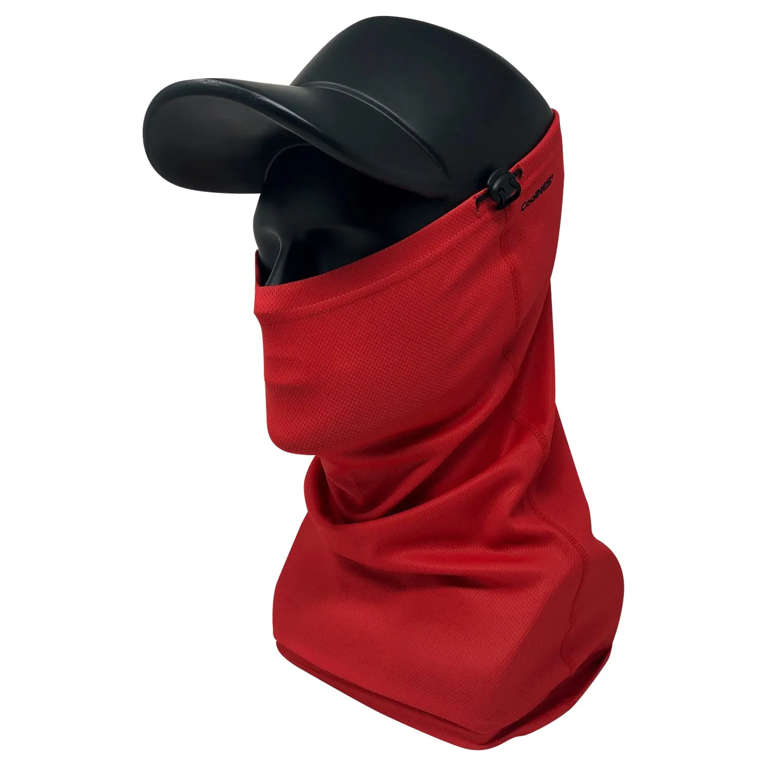 Neck Gaiter