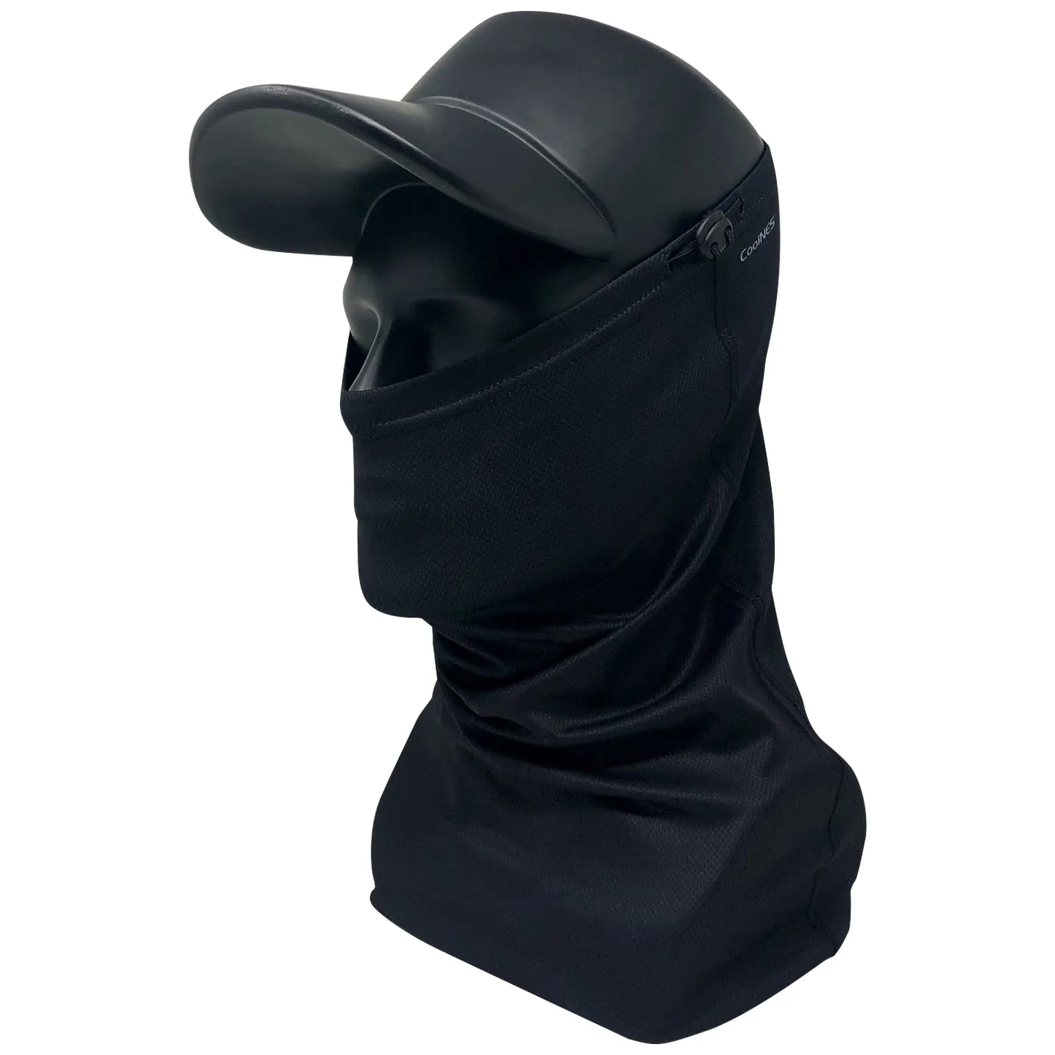 Neck Gaiter