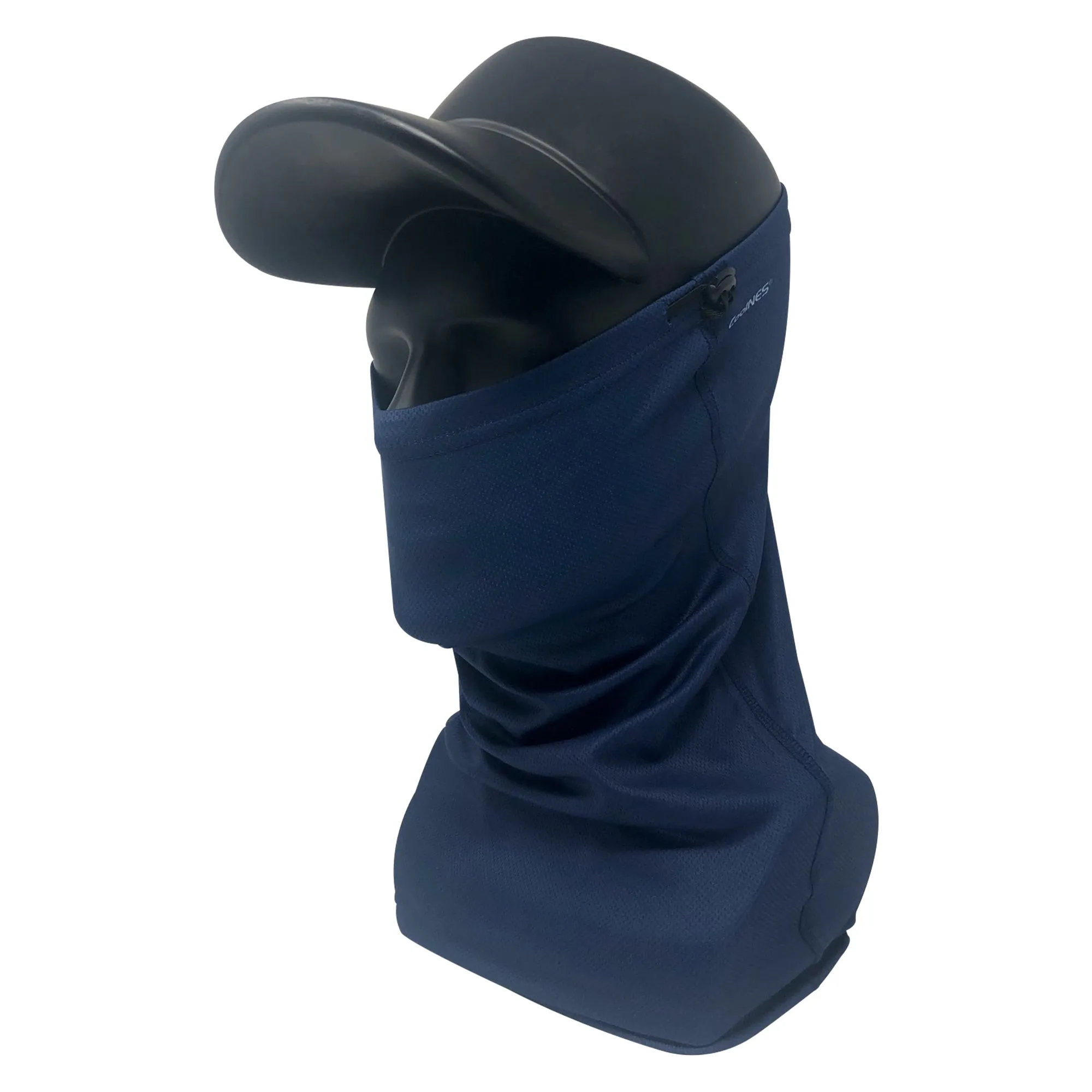 Neck Gaiter