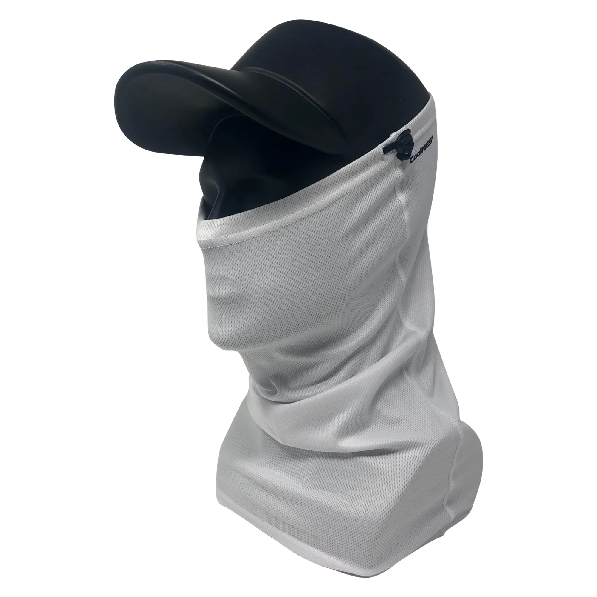 Neck Gaiter