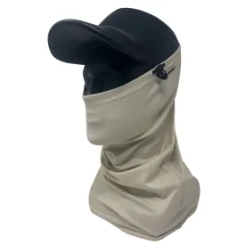 Neck Gaiter