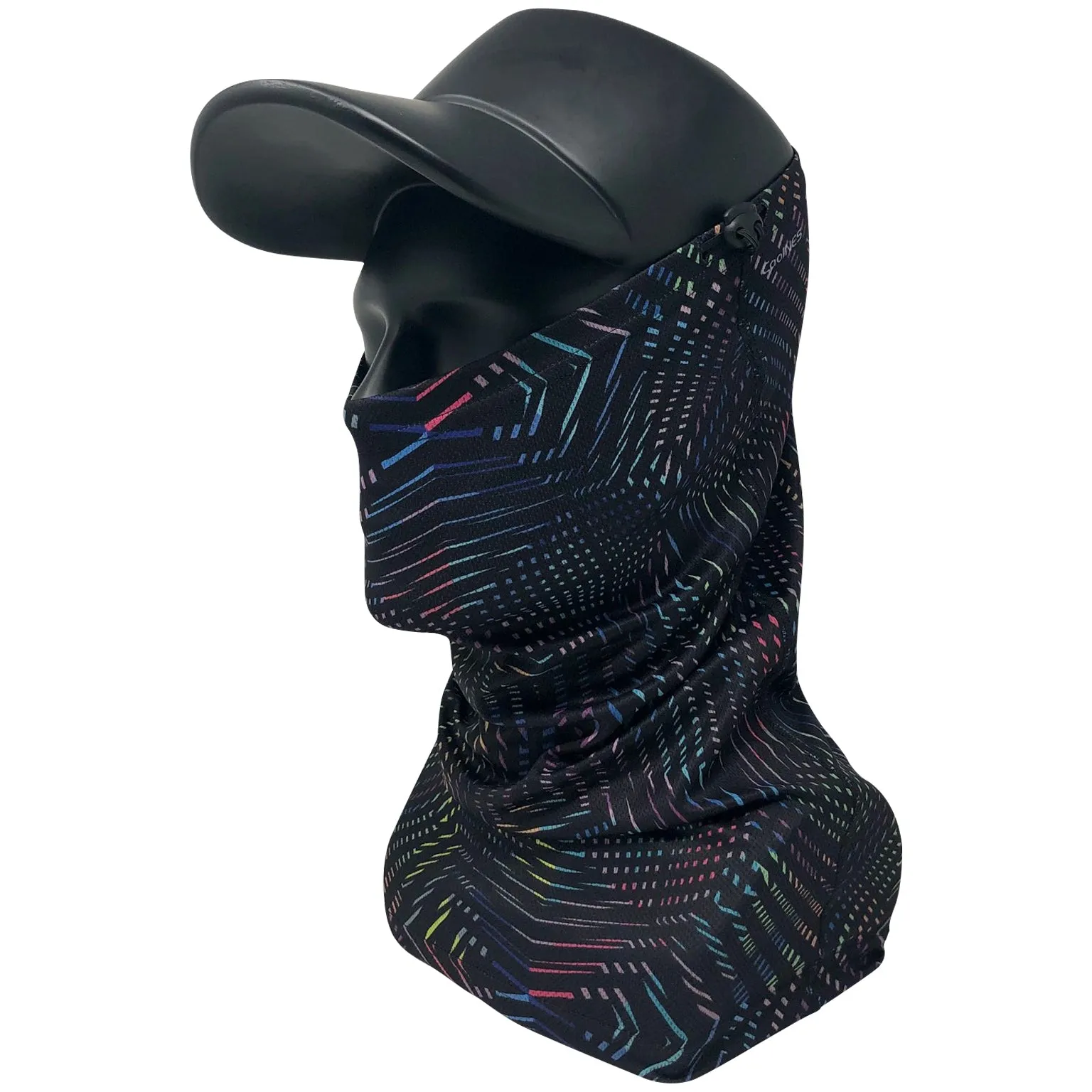 Neck Gaiter