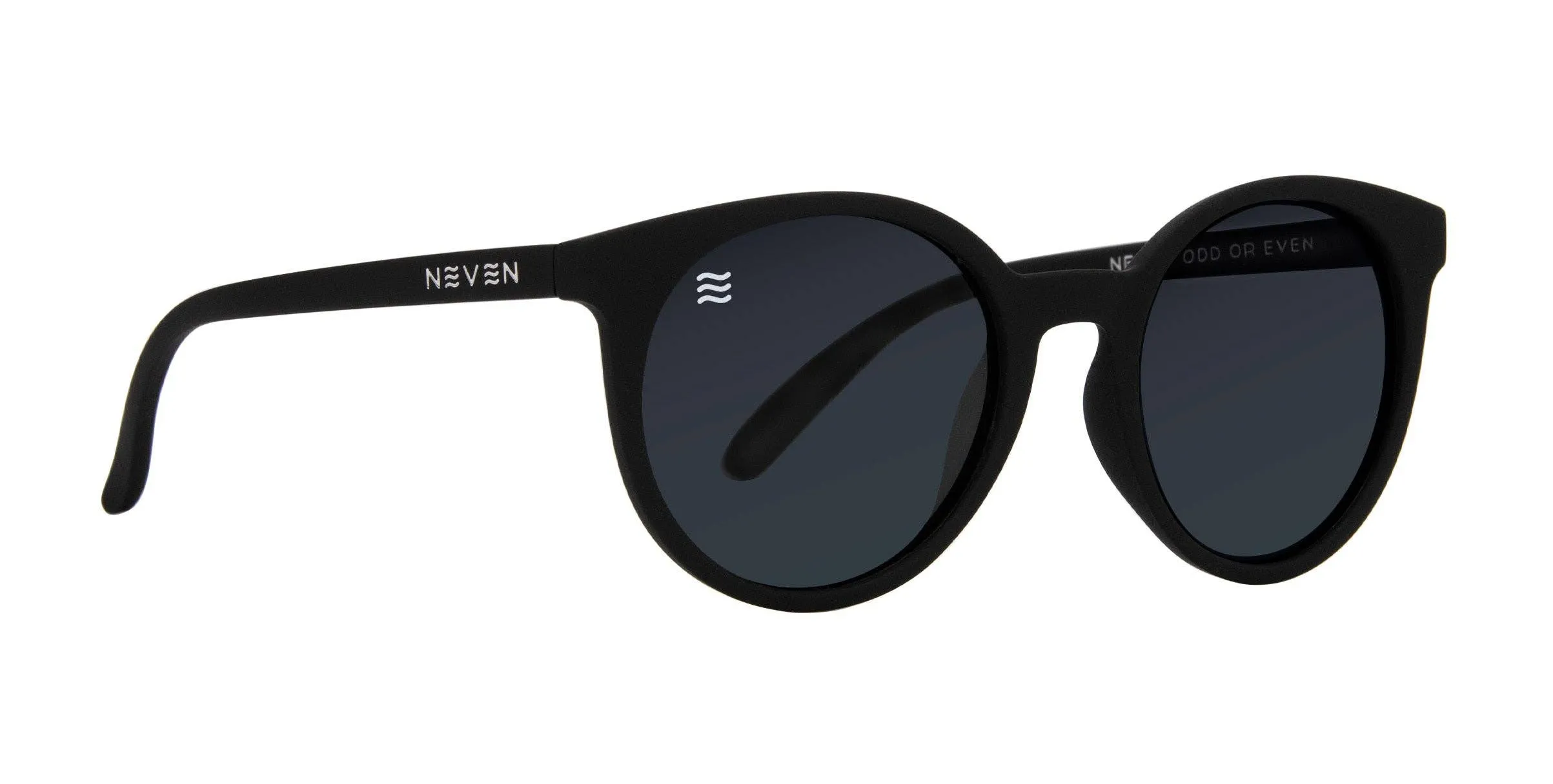 Neven Eyewear - Raven