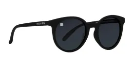 Neven Eyewear - Raven