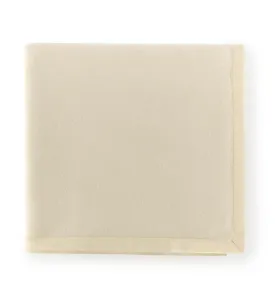 Olindo Blanket