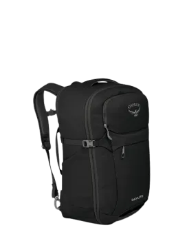 Osprey Daylite 44L Carry-On Travel Backpack