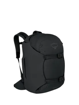 Osprey Porter 30L Carry-On Travel Backpack