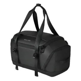 Oxford Cloth Outdoor Travel Backpack Men
