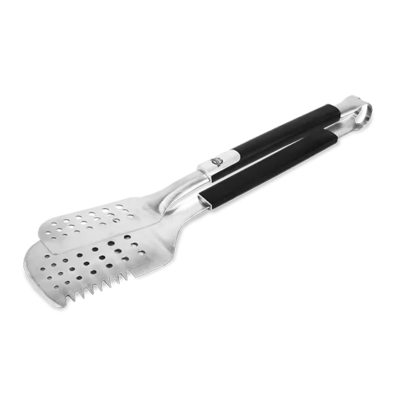 Pit Boss Soft Touch All-in-One Tool