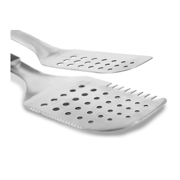 Pit Boss Soft Touch All-in-One Tool