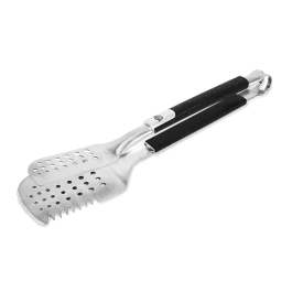 Pit Boss Soft Touch All-in-One Tool