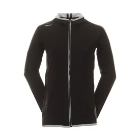 Puma Golf DRYLBL Packable Rain Jacket