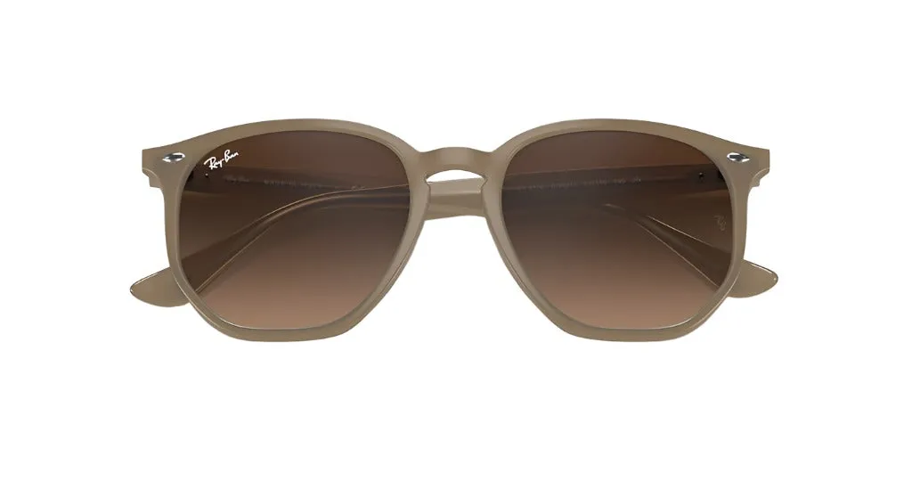 Ray Ban Opal RB4306