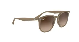 Ray Ban Opal RB4306