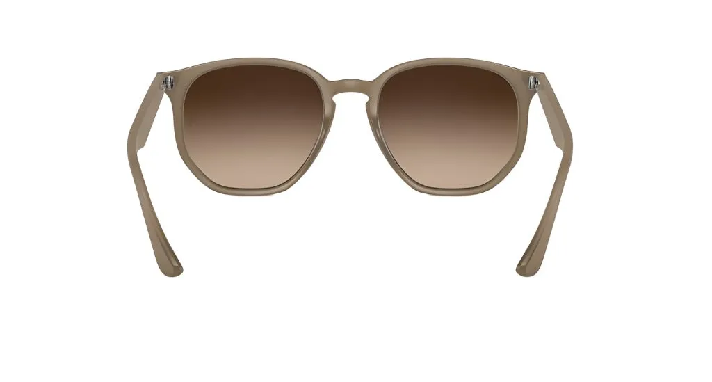 Ray Ban Opal RB4306