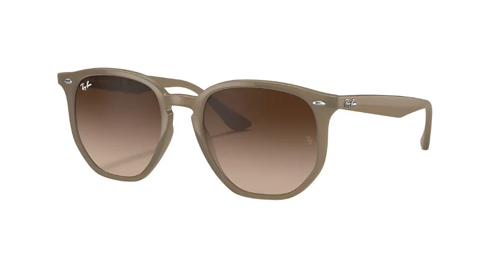 Ray Ban Opal RB4306