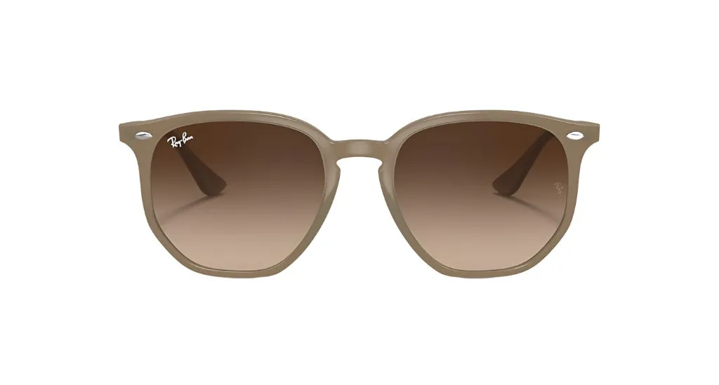 Ray Ban Opal RB4306