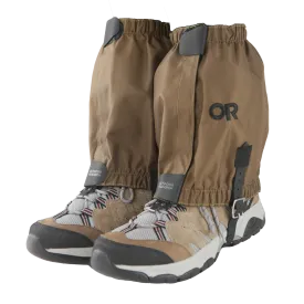 Rocky Mountain Low Gaiters