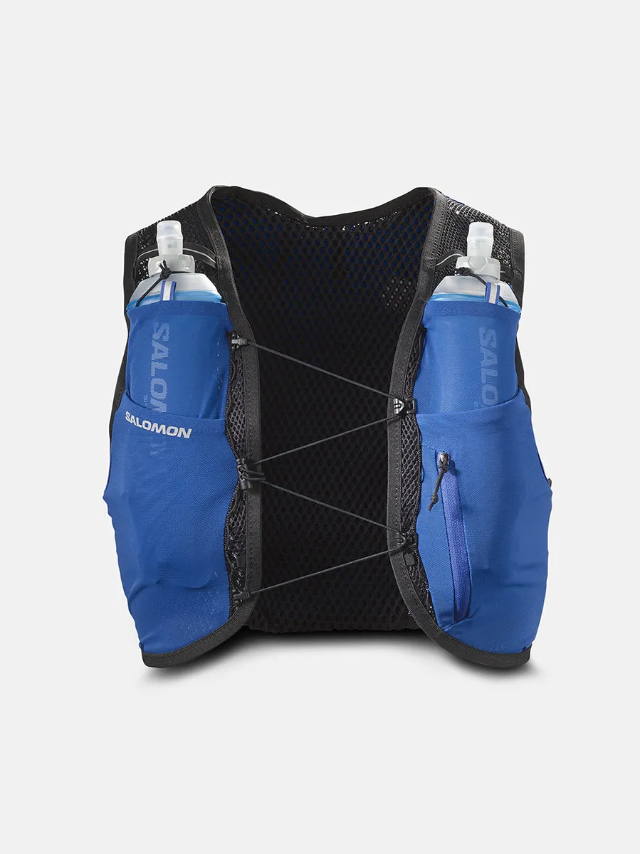 Salomon Active Skin 4 Vest
