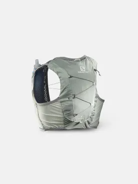 Salomon Active Skin 4 Vest
