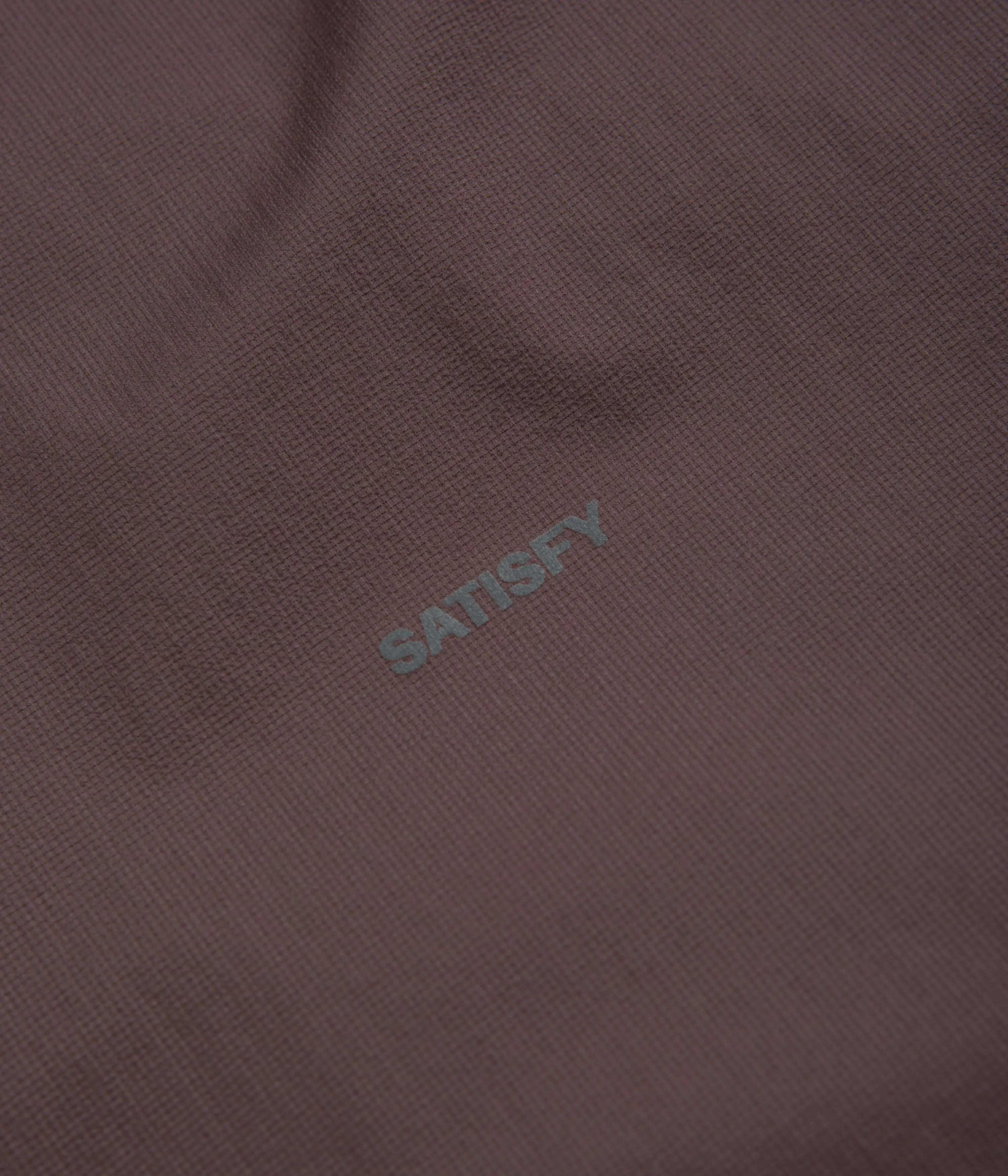Satisfy Pertex 3L Rain Fly Jacket - Sparrow
