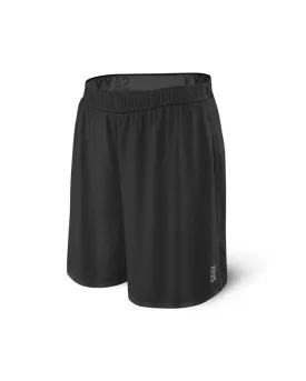 SAXX PILOT 2N1 Shorts Style SXRU29 Black