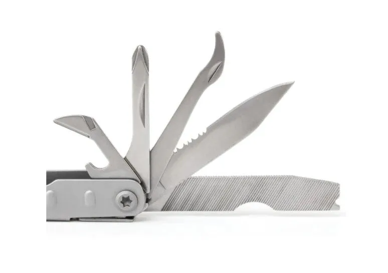 Schrade Tough® Tool 21 Function Multi-Tool