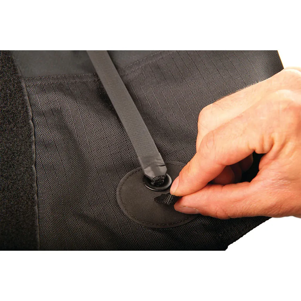 Sea to Summit Quagmire Canvas Gaiter Replacement Strap