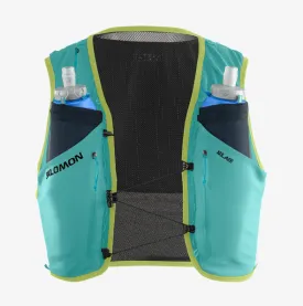 Sense Pro 6 Limited Edition Courtney