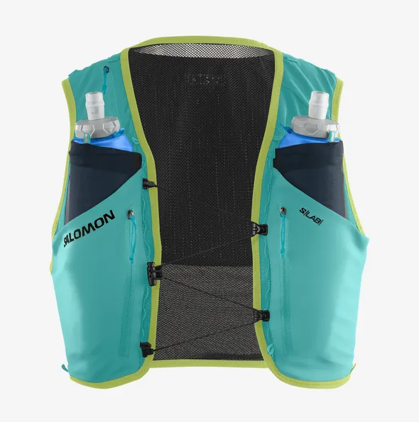 Sense Pro 6 Limited Edition Courtney