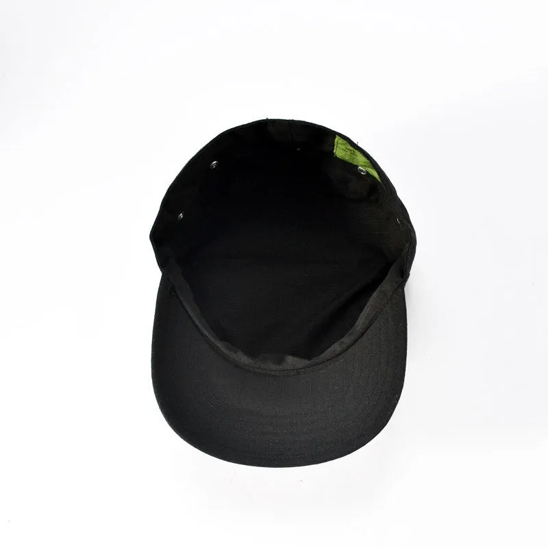 Sidiou Group Camouflage Hiking Hat Camping Hat