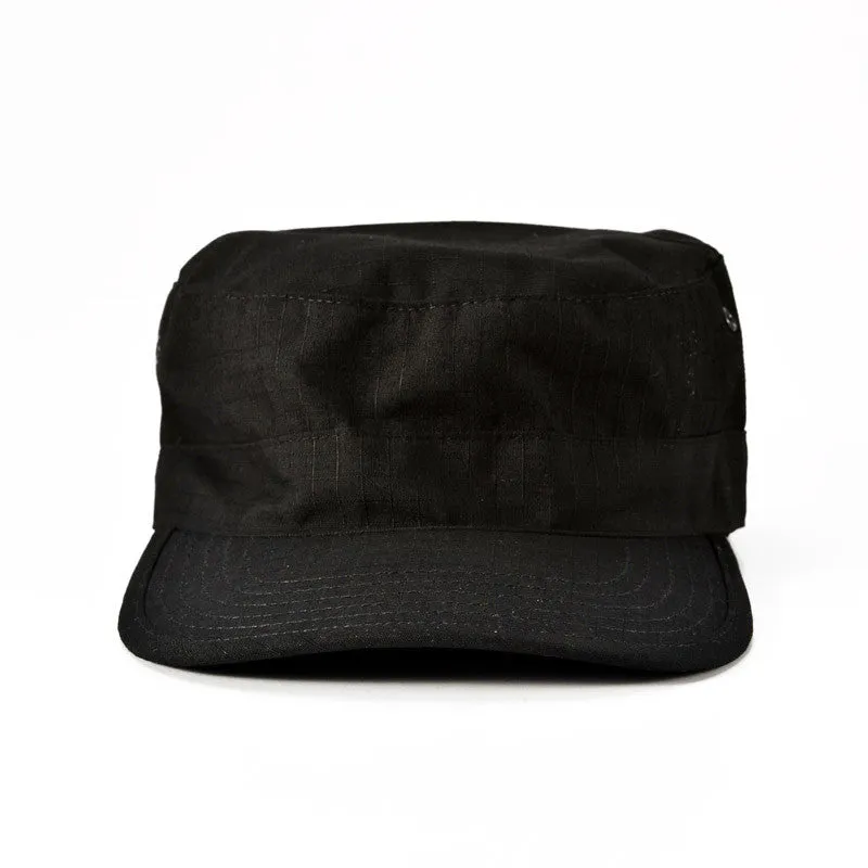 Sidiou Group Camouflage Hiking Hat Camping Hat