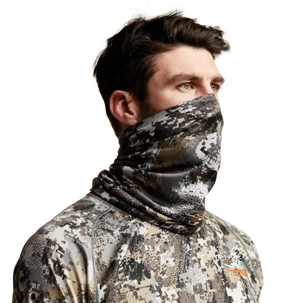 Sitka Core Neck Gaiter