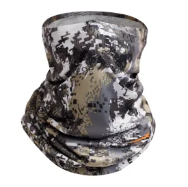 Sitka Core Neck Gaiter