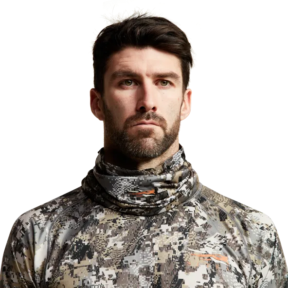 Sitka Core Neck Gaiter