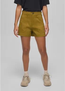 Stretch Zion Cargo Short 2082311