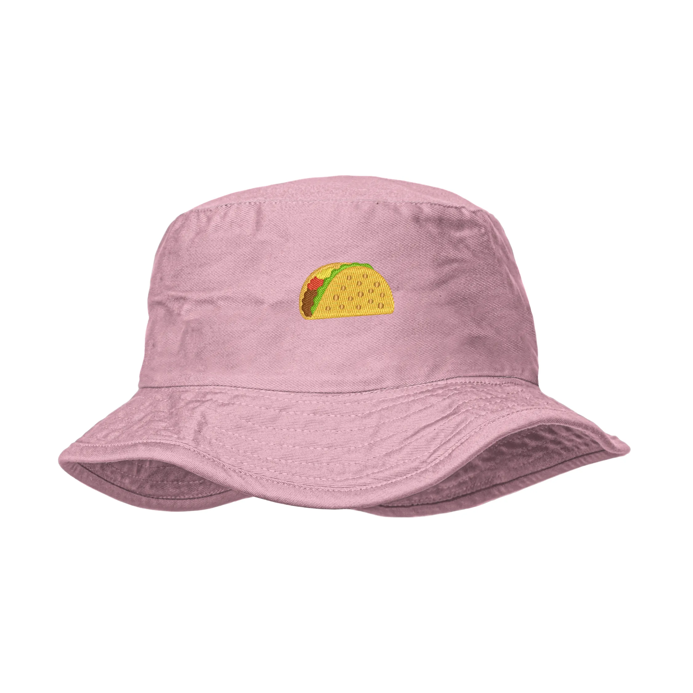 Taco Unisex Bucket Hat