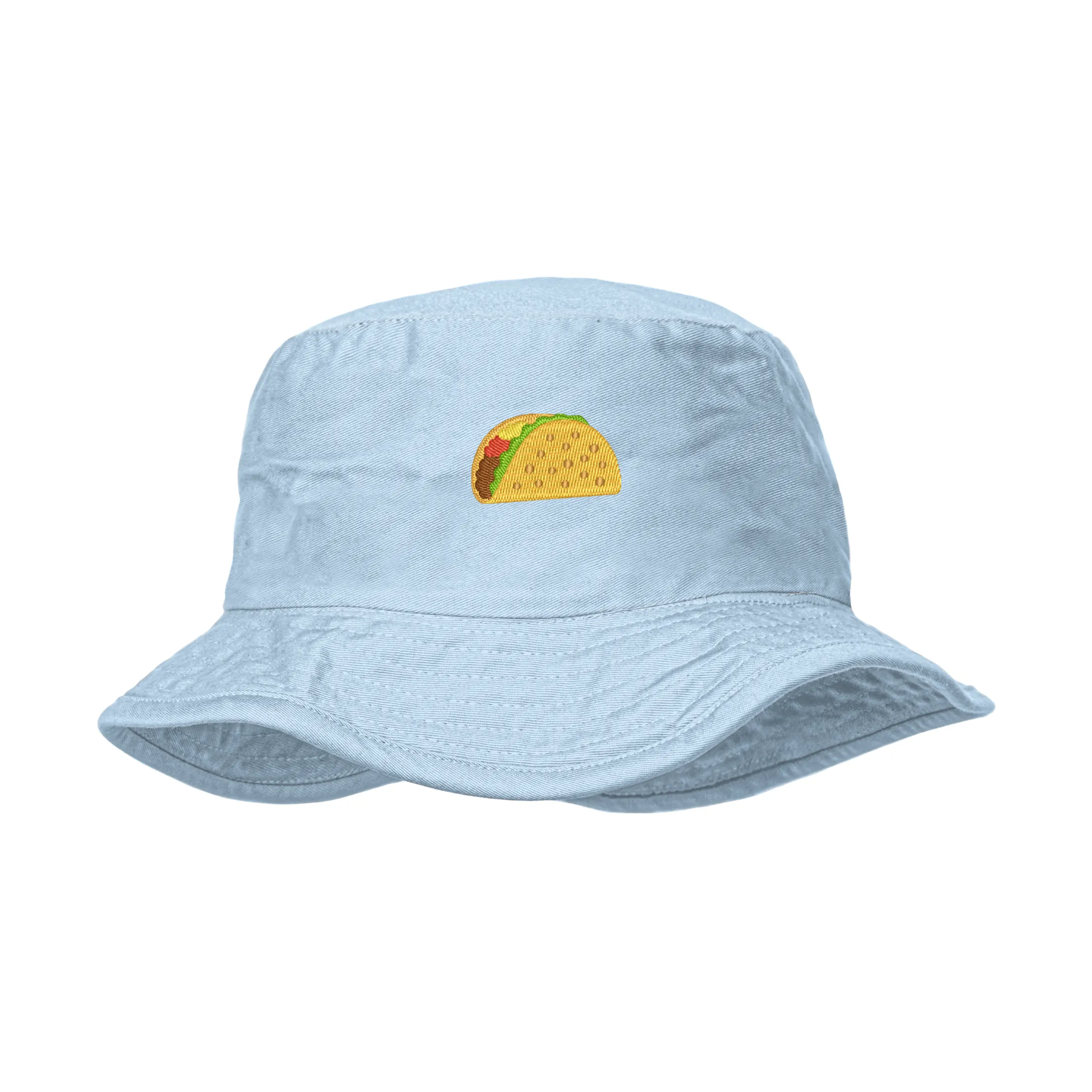 Taco Unisex Bucket Hat