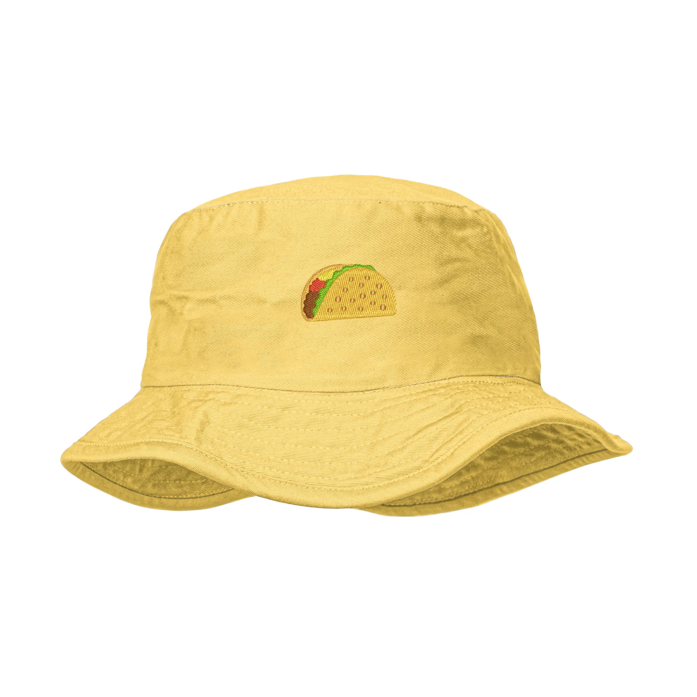 Taco Unisex Bucket Hat