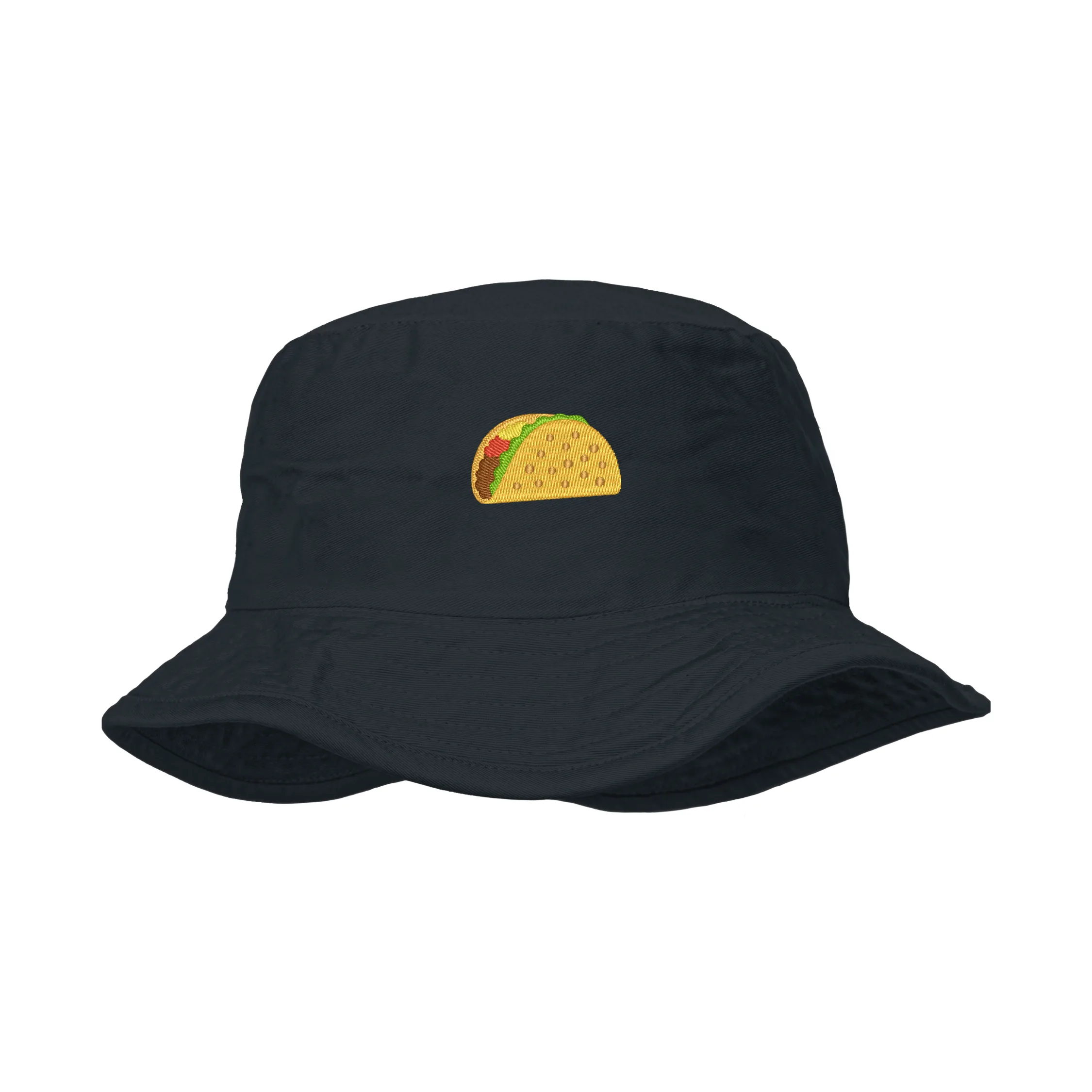 Taco Unisex Bucket Hat