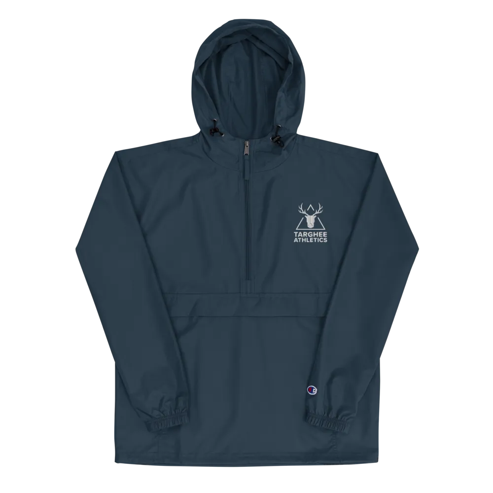 Targhee Athletics Champion Jacket