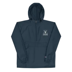 Targhee Athletics Champion Jacket