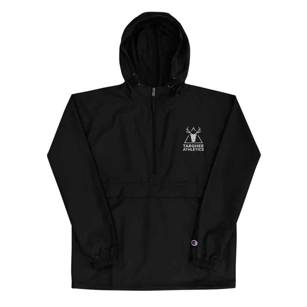 Targhee Athletics Champion Jacket