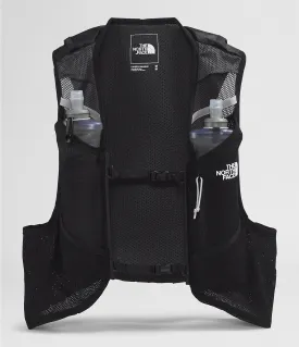 The North Face Sunriser Run Vest 8