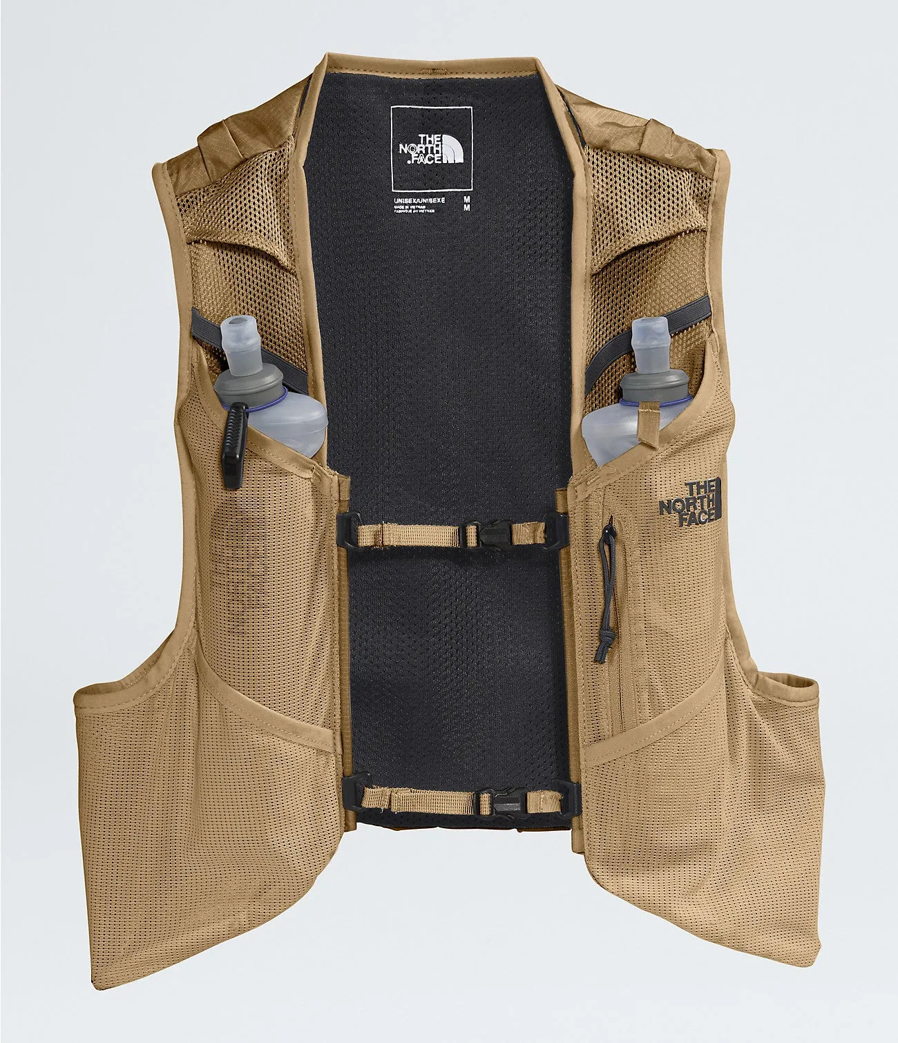 The North Face Sunriser Run Vest 8