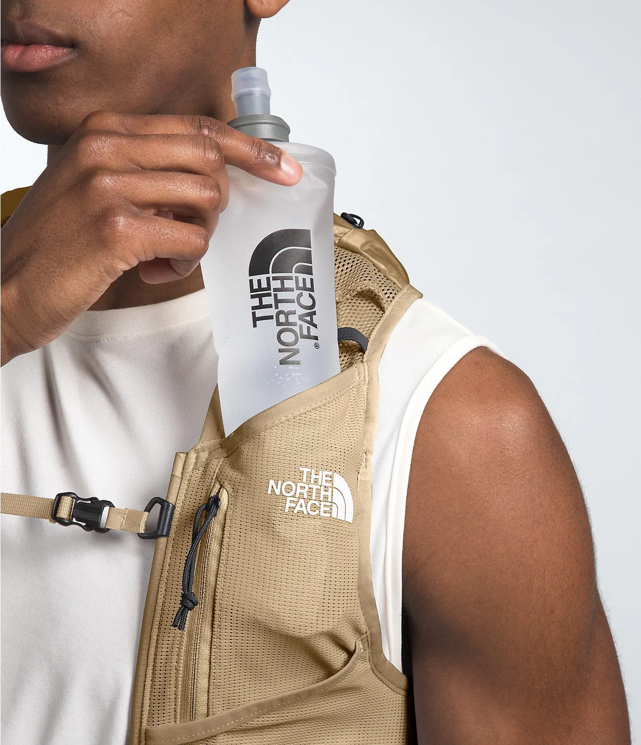 The North Face Sunriser Run Vest 8